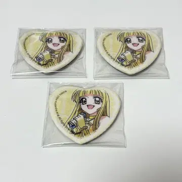 피치피치 피치 코코