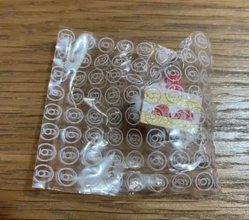 냥냥냥코 냥코 카페 숏냥코