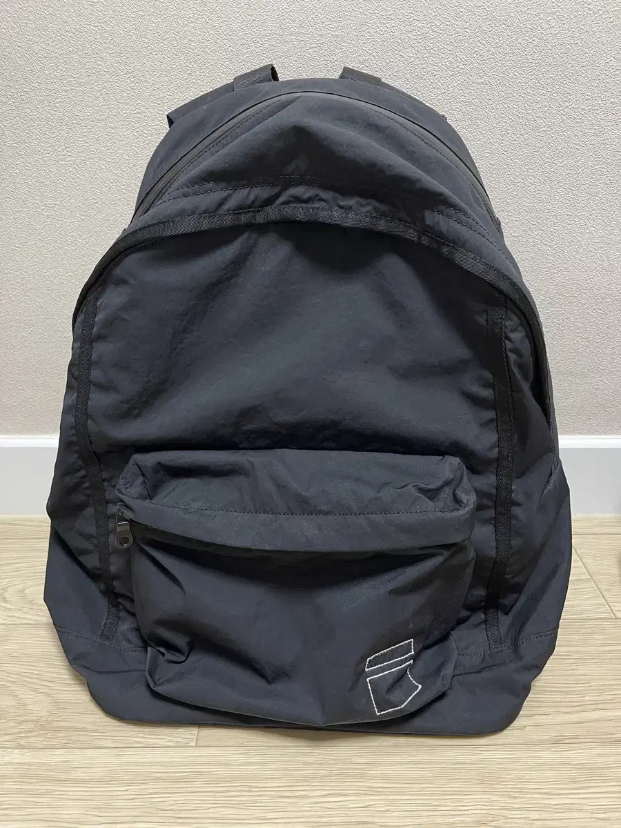 Blankof Dey Bag 23L