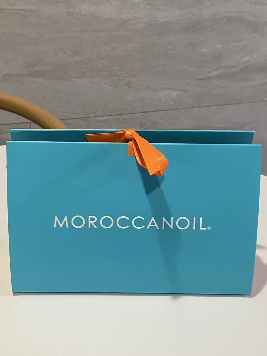Moroccanoil Dry Body Oil 50ml (New)