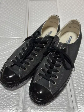 CONVERSE 컨버스 ALLSTAR US ARMYSHOES 아미