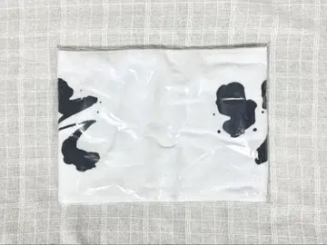 반바시 소이치로 소리파 타월