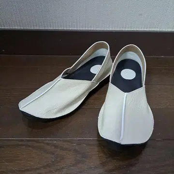 레게타카누