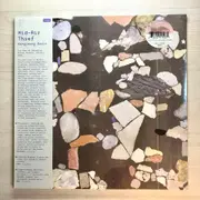 X-japan Hide(Zilch) Bastardeyes Remix LP | 브랜드 중고거래 플랫폼