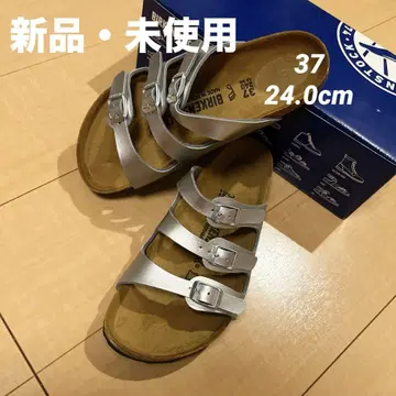 BIRKENSTOCK 버켄스탁 FLORIDA 플로리다