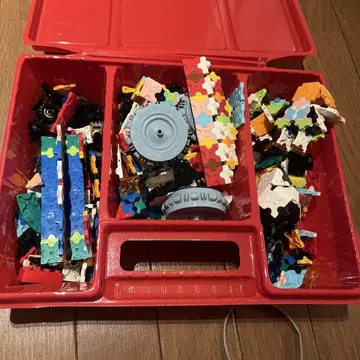 라큐