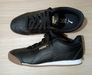 푸마 체리노 25cm PUMA SOFT 스니커즈