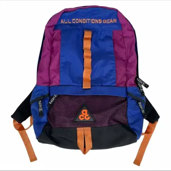 Shop 나이키acg백팩 on Bunjang Global Site - No more Korean