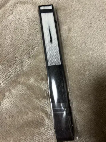 INI 아디다스 알펜 부채 고토 타케루 화이트