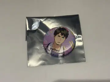 팬 파크 하이도리 우시지마 와카토시