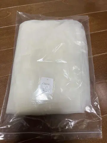 타카미 브라이덜 베일 도쿄 카이칸