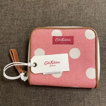 Cath Kidston 지갑