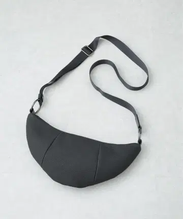 나노 유니버스 ITTI/별주 MINI MOON BAG
