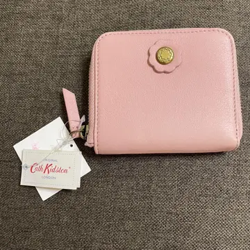 Cath Kidston 지갑