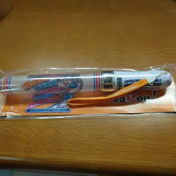 러브 라이브 선샤인 CYaRon! 블레이드