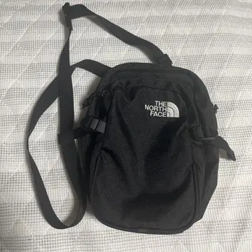 노스페이스 백