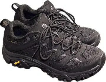머렐 GORE-TEX MOAB 3 SYNTHETIC