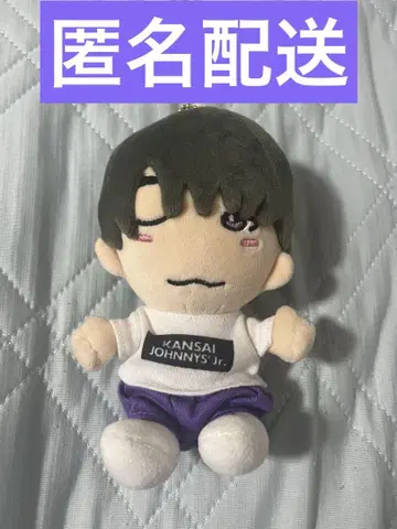 나니와 단시 타카하시 쿄헤이 치비누이