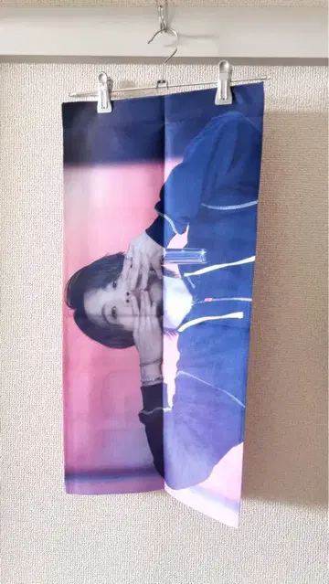 BTS SUGA 슬로건 shumation 마스터