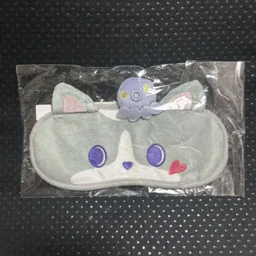 JOCHUM 츄라라 안대