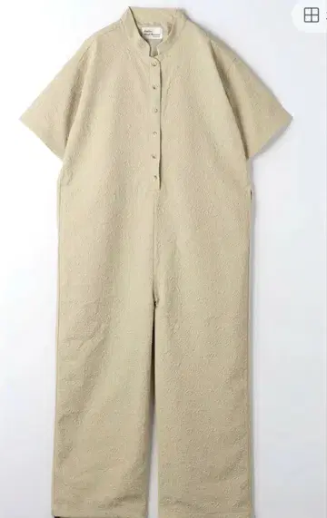 <Atelier Mont Kemmel>올인원 베이지