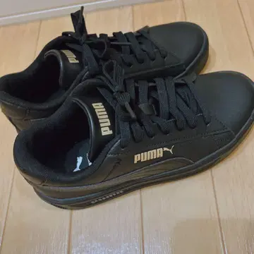 푸마 PUMA 스니커즈
