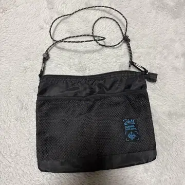 계속 한밤중이면 좋을 텐데. 사코슈