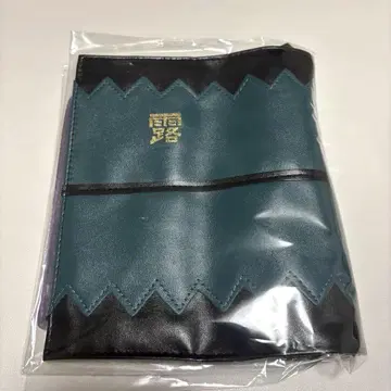 영화 키시베 로한 루브르로 간다 북커버 [원작 단행본 사이즈]