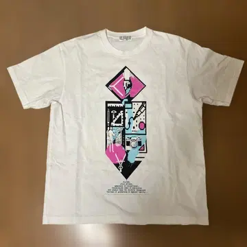 C.E C.E 티셔츠