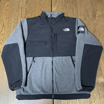 THE NORTH FACE 데나리 자켓 NA72450 남성용 M 사이즈