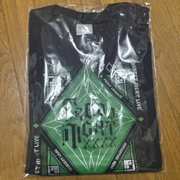 우타프리 탭나이 티셔츠 주레이지