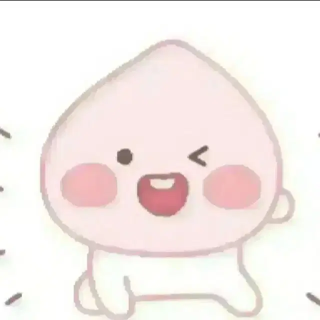 아일릿 응원봉 포토카드 세트 일괄 판매합니다.