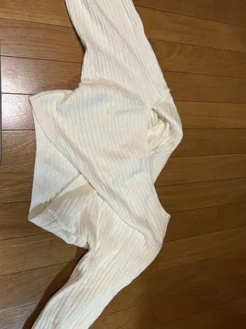 archives 스웨터
