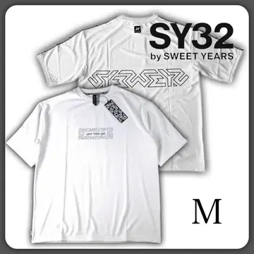 NTN 테이프 티 SY32 by SWEET YEARS