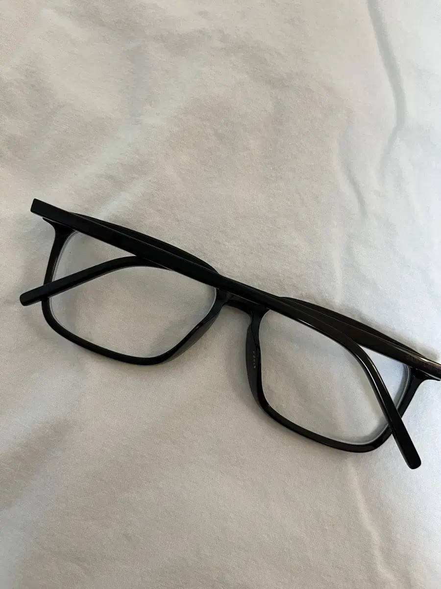 Saint Laurent Glasses YSL SL645F001