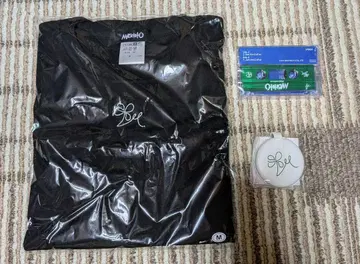 MASHIHO 구스 세트