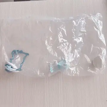포켓몬 데코레이티브 프레임 컬렉션 애로우라 큐콘
