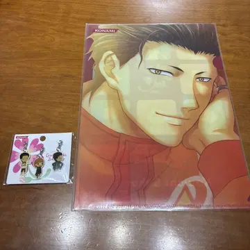 두근두근 메모리얼 girl's side 3rd story 파일 기타