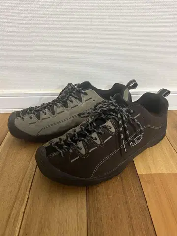 킨 KEEN 재스퍼 27.5cm