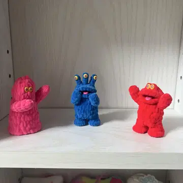 몰 뮤턴트