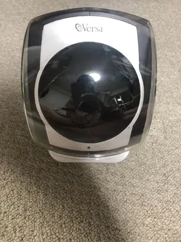 절 WATCH WINDER