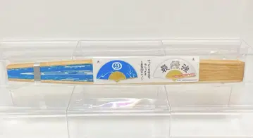 동방 Project 느린 수묵 부채 초! 데라쿠스 최강(9)  우니쿠라
