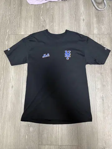 뉴에라 NY Mets 티셔츠 2XL