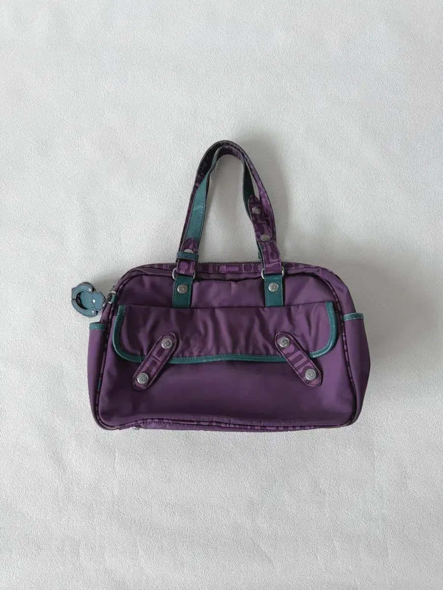 키플링(Kipling) 토트/숄더백