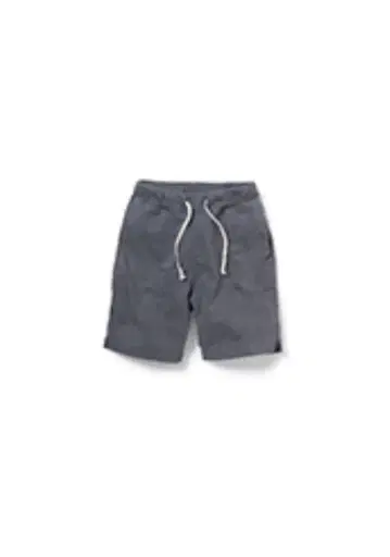 nonnative 논네이티브 DWELLER EASY SHORTS