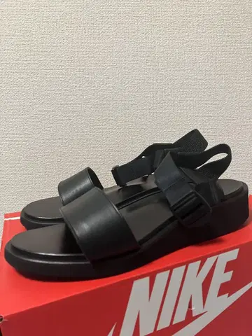 footworks 샌들 26cm
