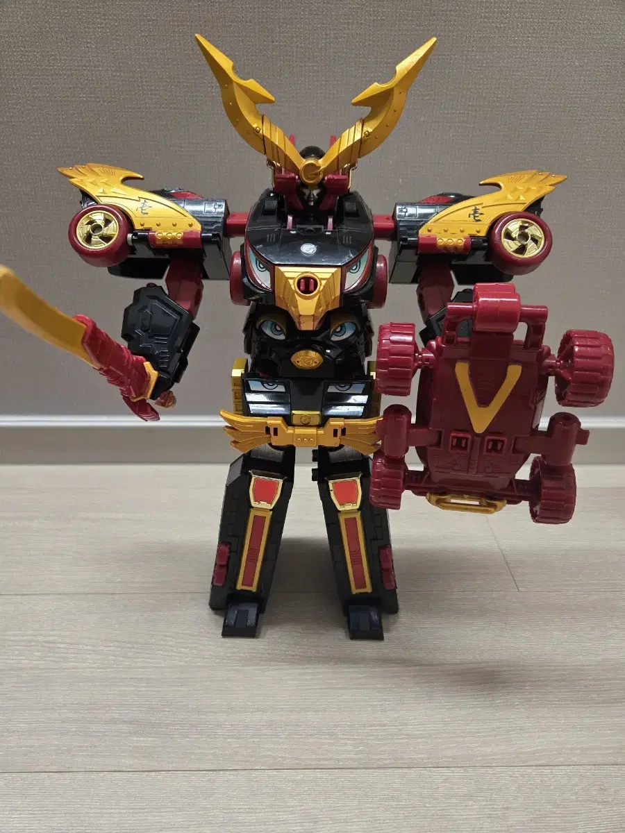 thumbnail-1