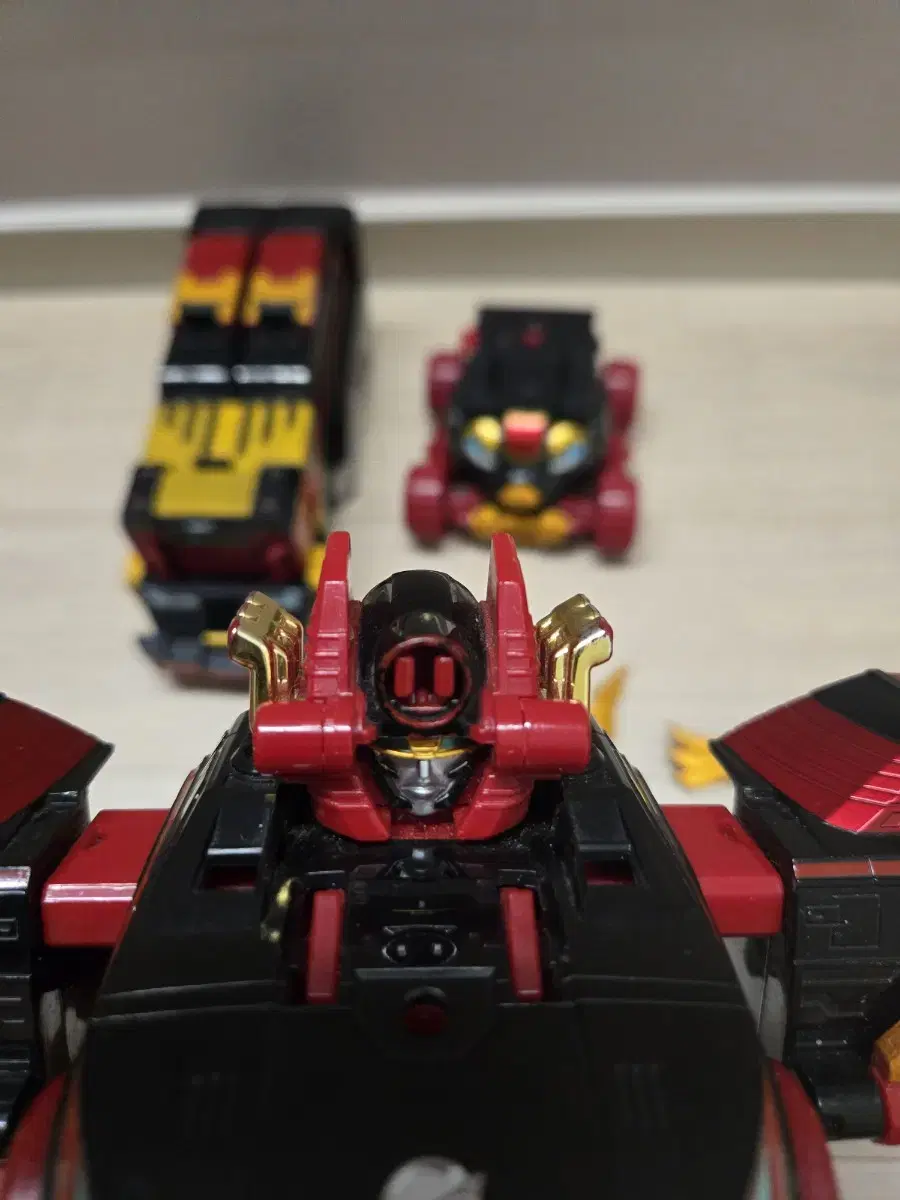 thumbnail-3