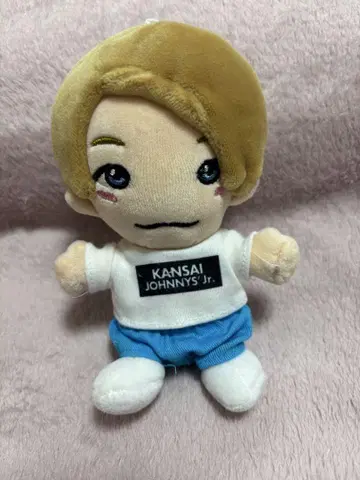 정문 양규 치비누이