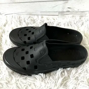VANS 반스 SLIP-ON MULETRK 슬립온 뮬 트렉 0